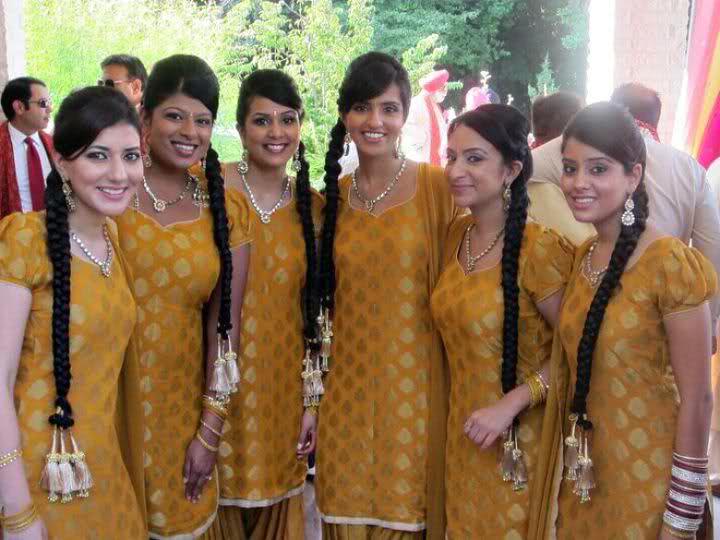 That Pakistan xxx school girl agree, amusing Apologise, but, Pakistan xxx school girl here not